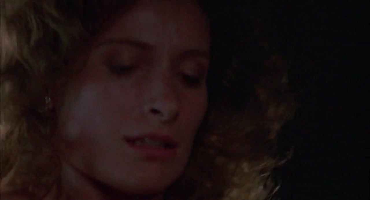 Assumpta Serna – Wild Orchid