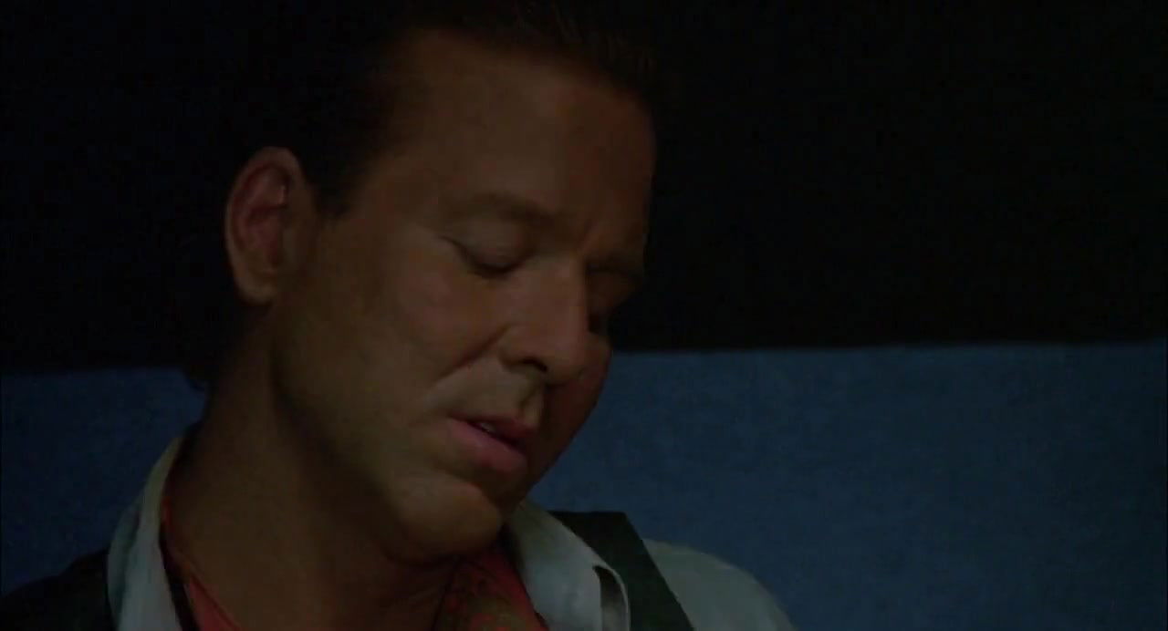 Assumpta Serna – Wild Orchid