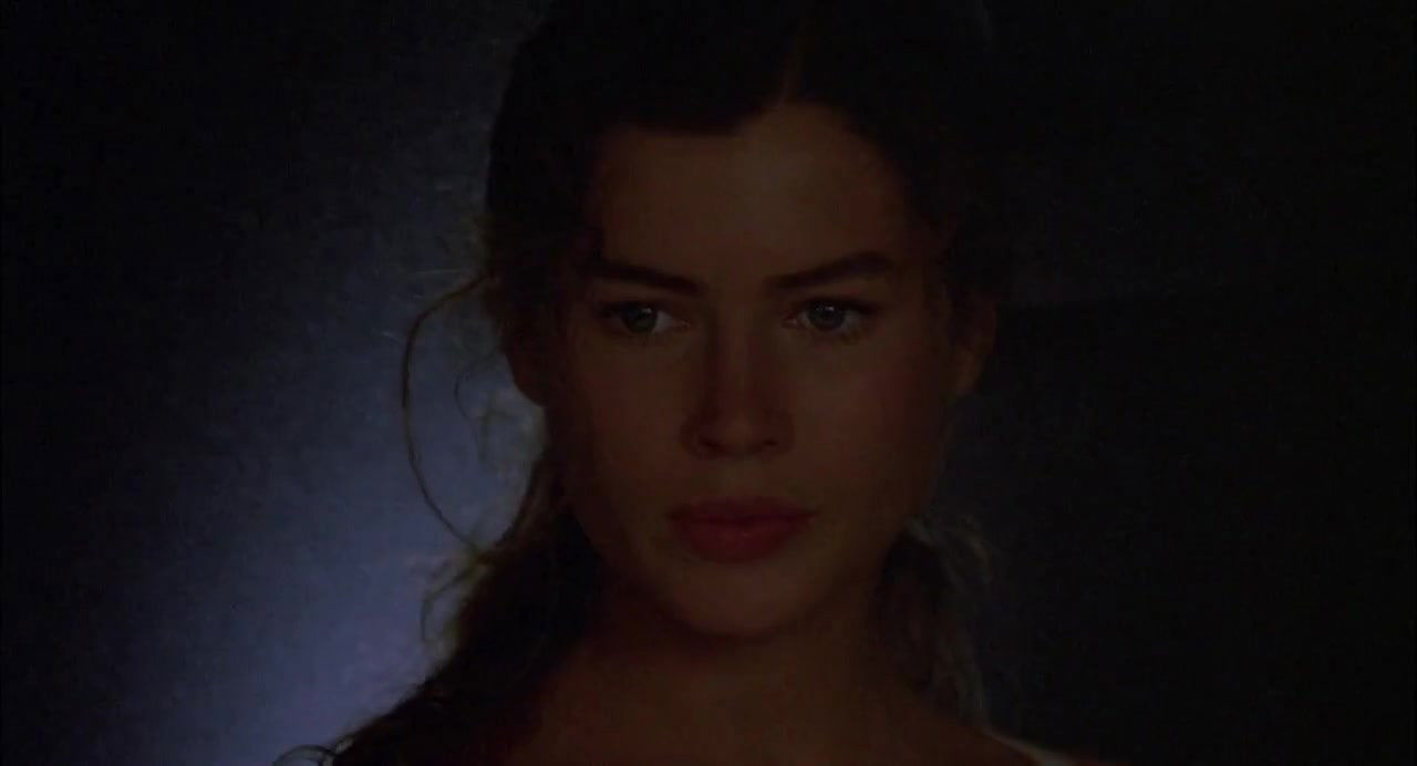 Assumpta Serna – Wild Orchid