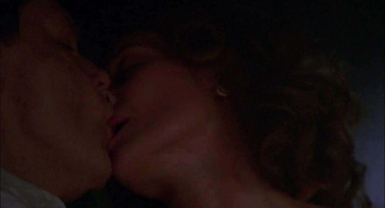 Assumpta Serna – Wild Orchid