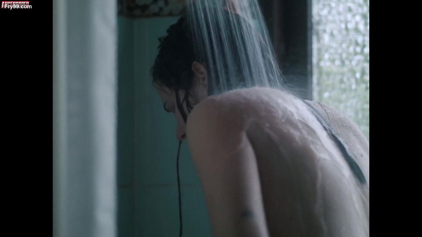 asta august – jeg stoler ikke pa hjerter