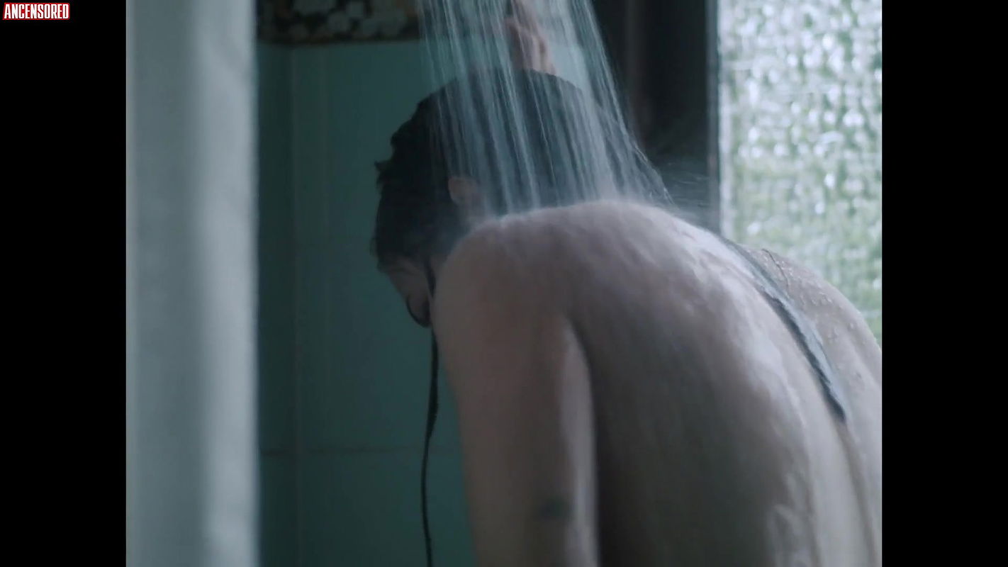 asta august – jeg stoler ikke pa hjerter