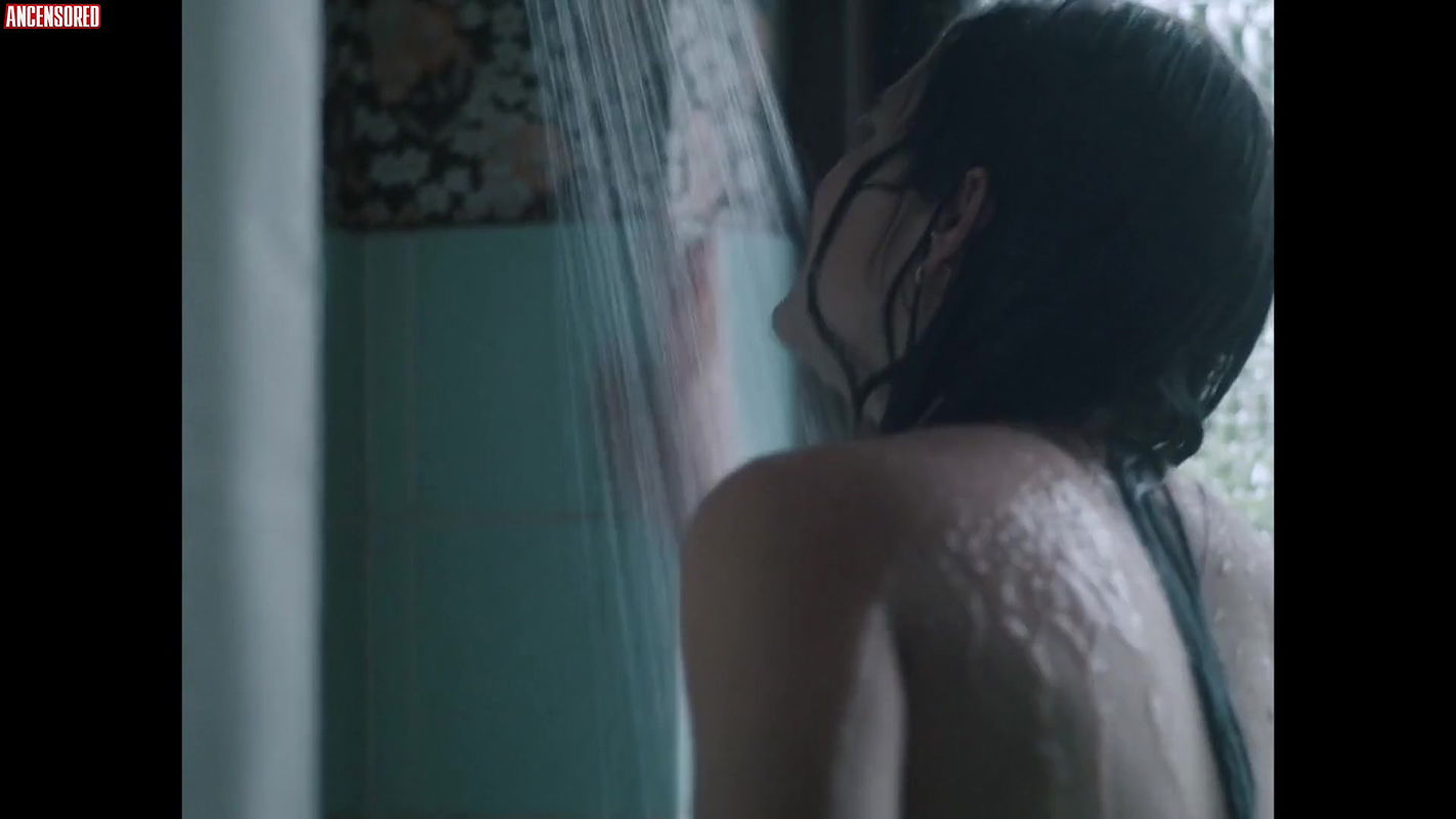 asta august – jeg stoler ikke pa hjerter