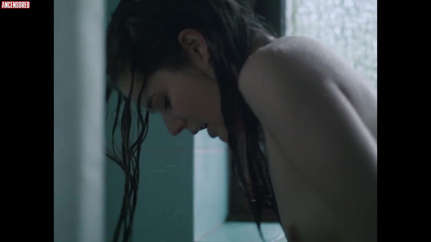 asta august – jeg stoler ikke pa hjerter