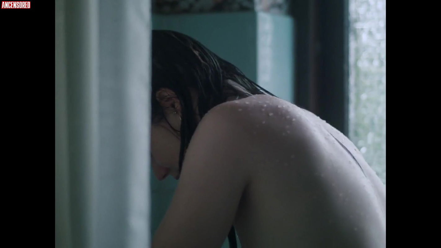 asta august – jeg stoler ikke pa hjerter