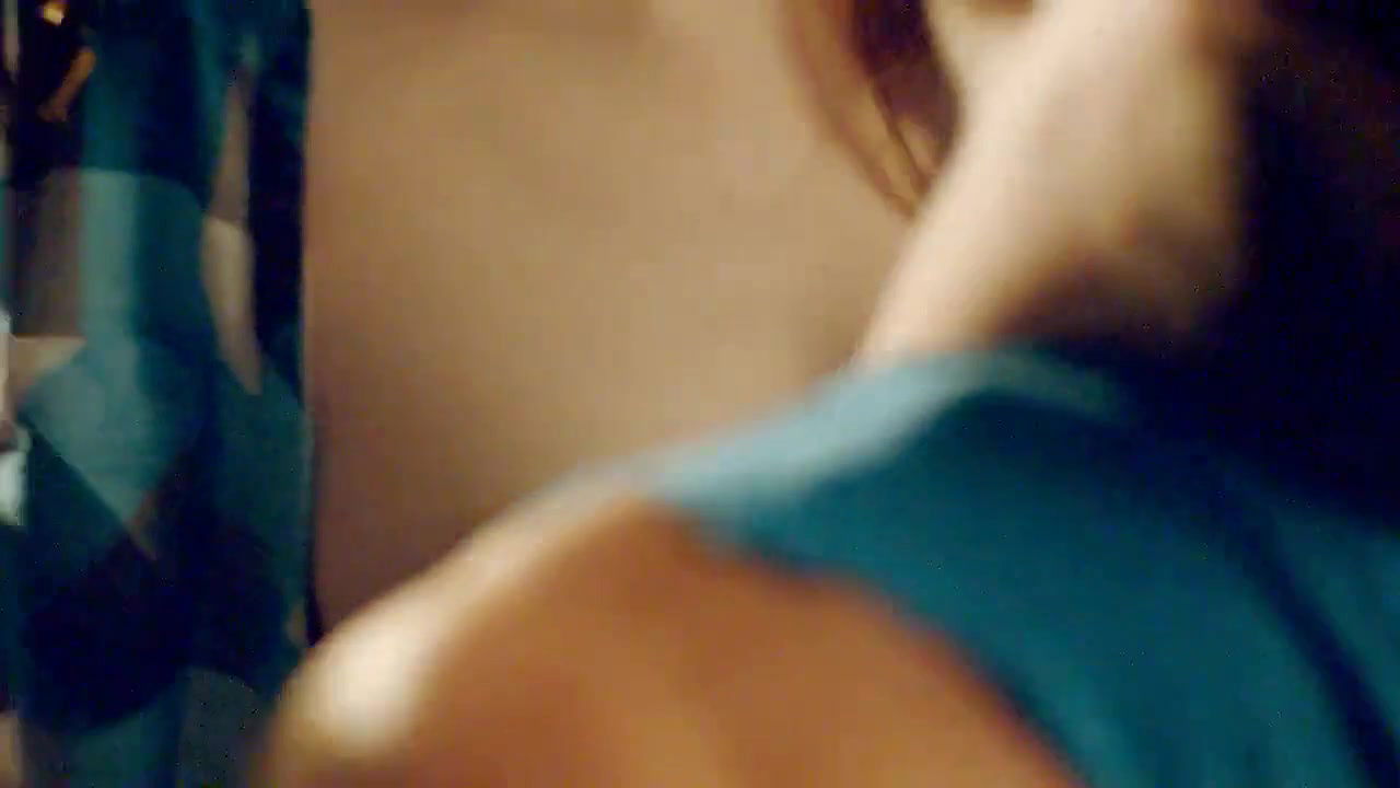 asta paredes – return to nuke em high volume 1