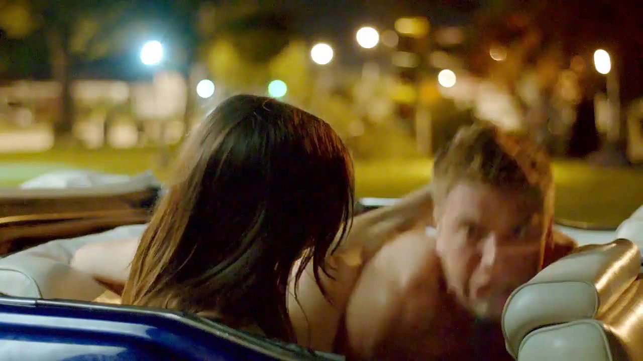 asta paredes – return to nuke em high volume 1