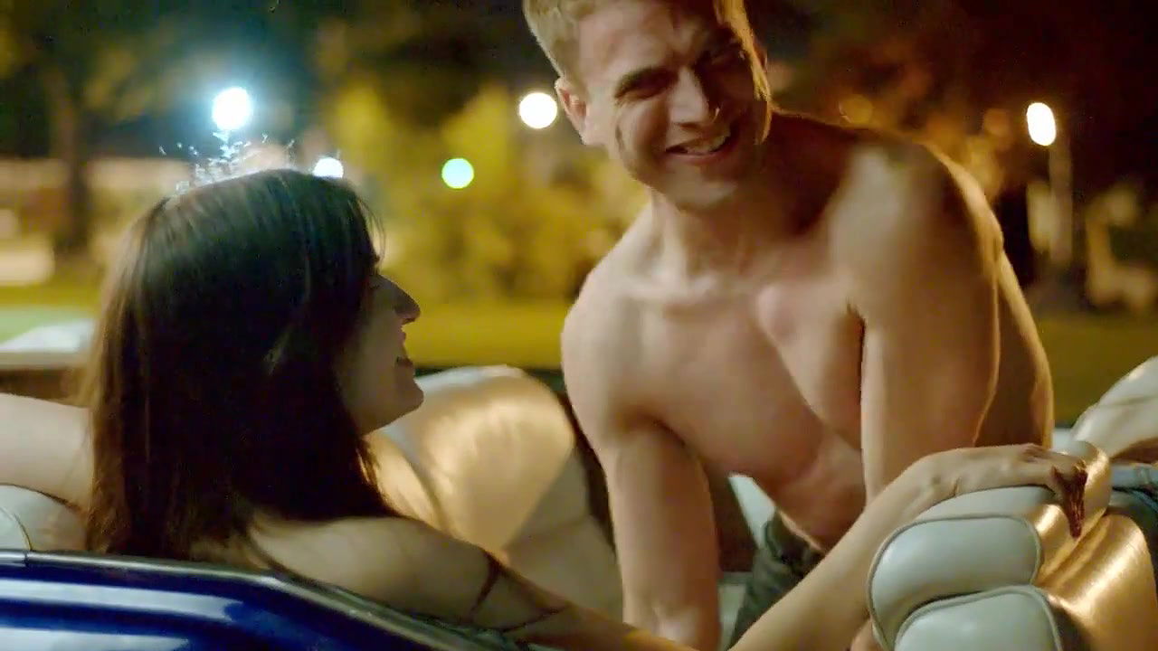 asta paredes – return to nuke em high volume 1