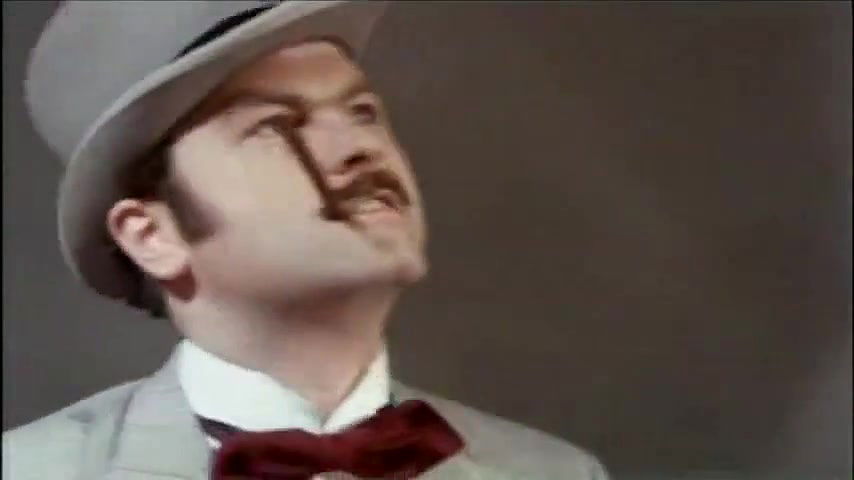 Astrid Boner – auch fummeln will gelernt sein