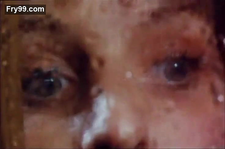 Astrid Boner – Josefine Mutzenbacher