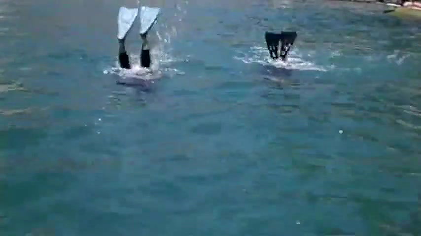 Astrid Frank – Urlaubsreport Wor