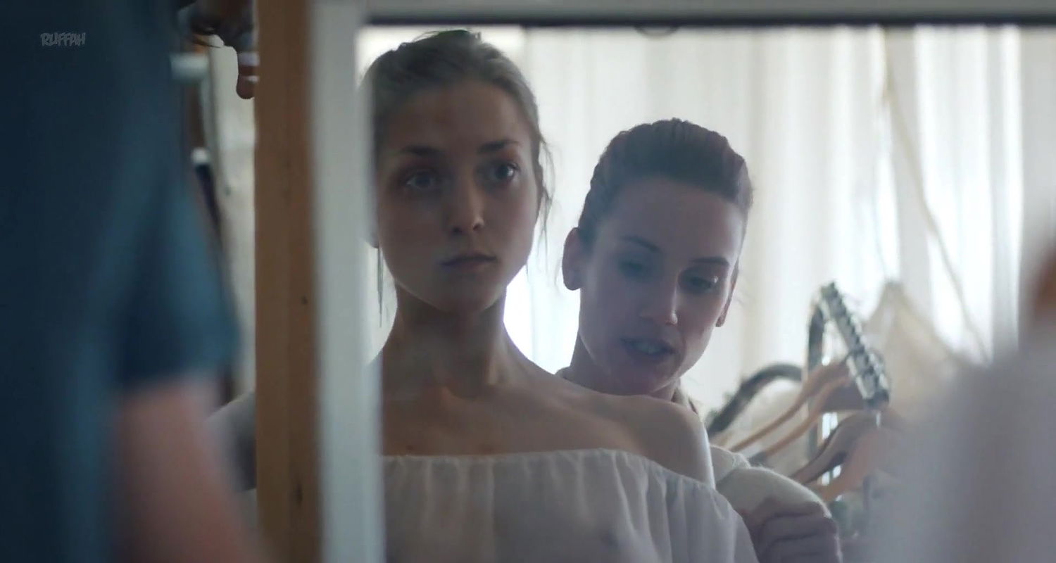 astrid grarup elbo – darling