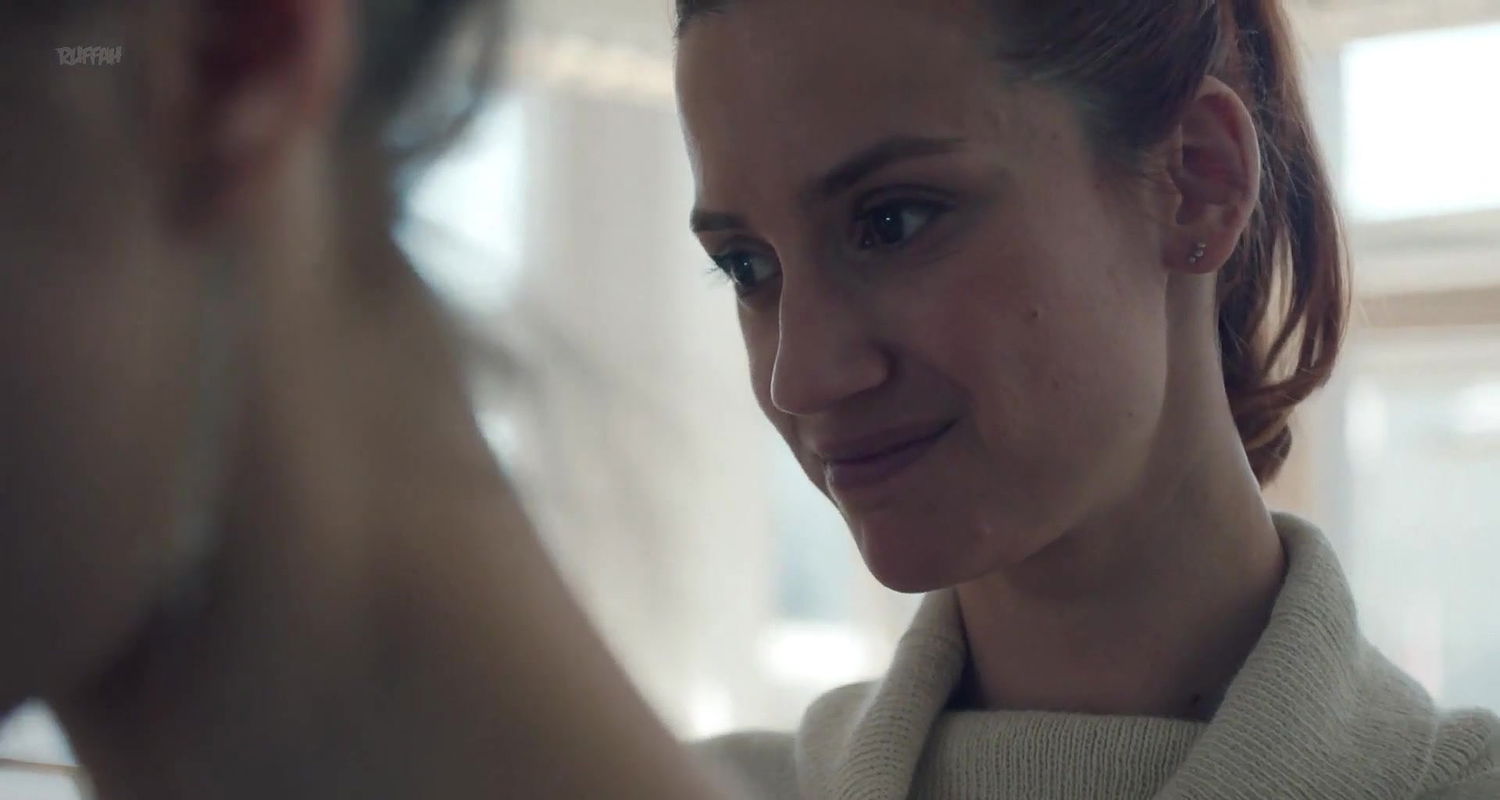 astrid grarup elbo – darling