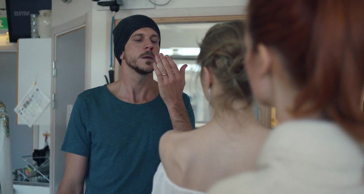 astrid grarup elbo – darling