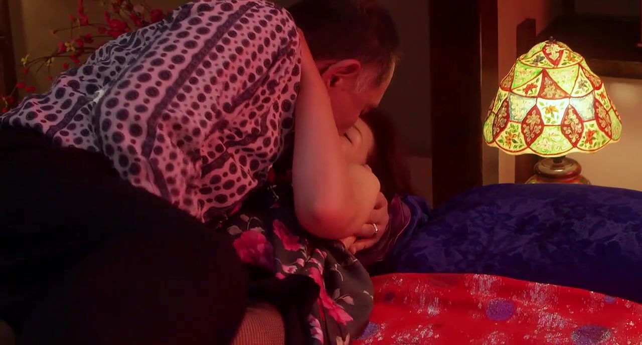 Asuka Kurosawa – Cold Fish