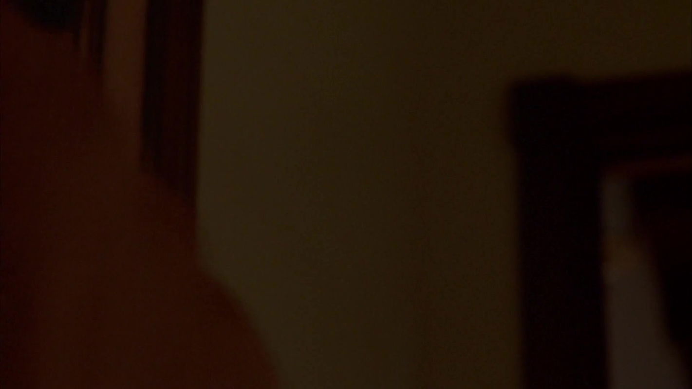 Athena Massey – Poison Ivy 3