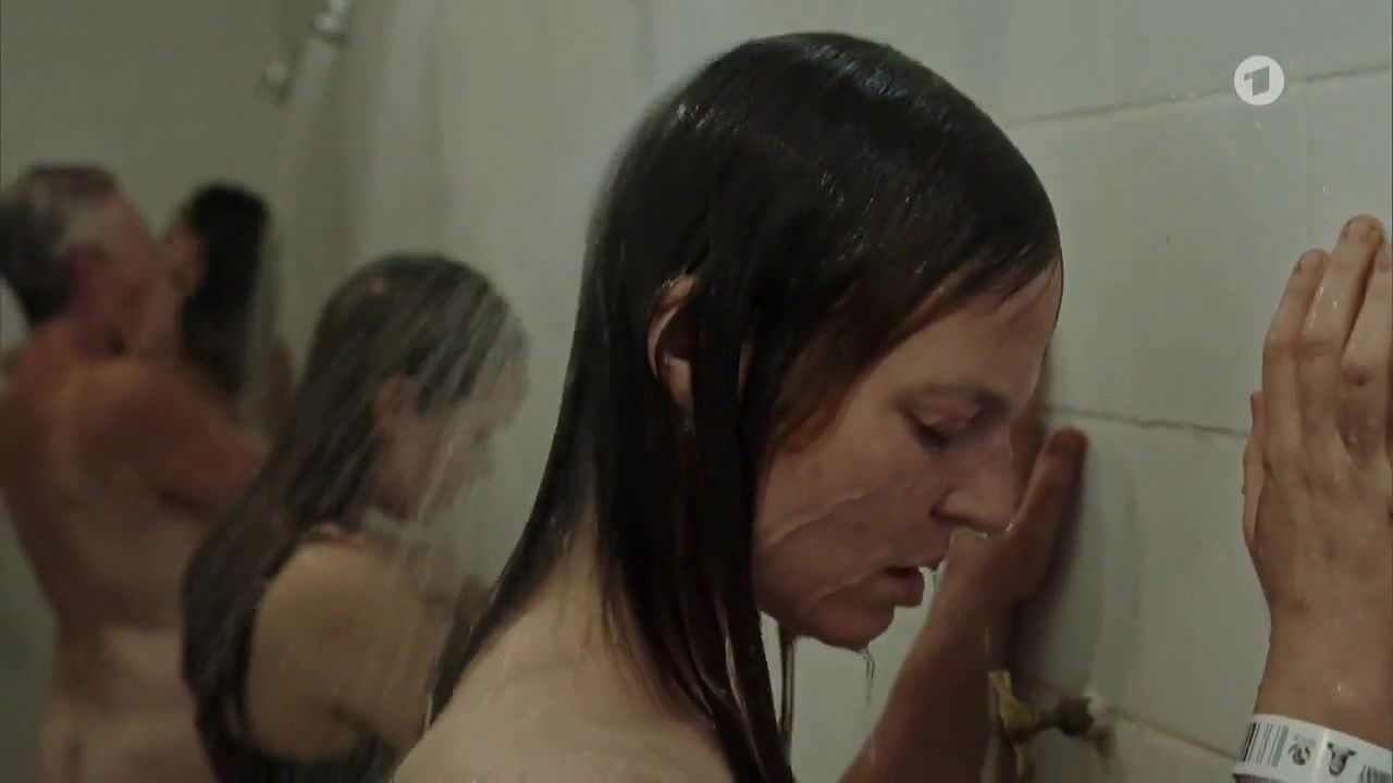 athena strates – aufbruch ins ungewisse