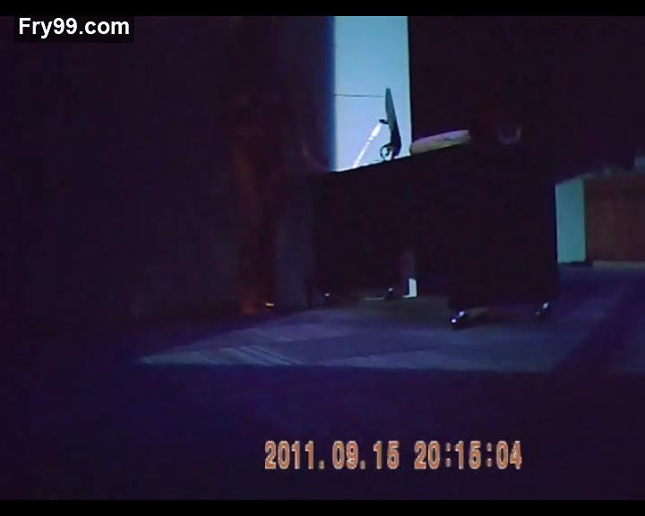 Aubrey Dollar – completeness