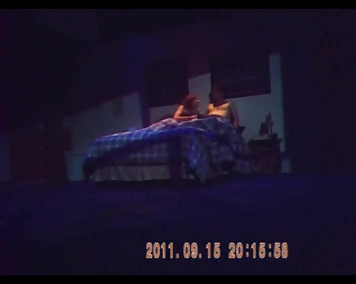 Aubrey Dollar – completeness