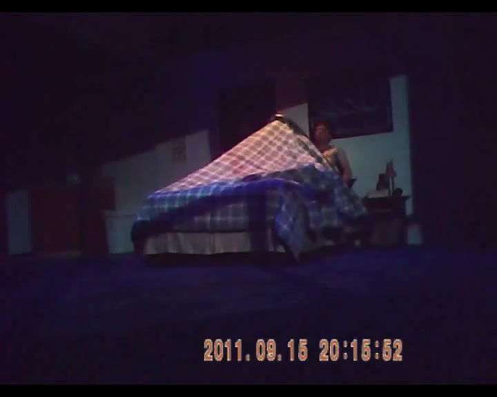 Aubrey Dollar – completeness