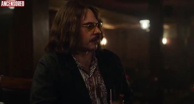 Aubrey Plaza – an evening with beverly luff linn