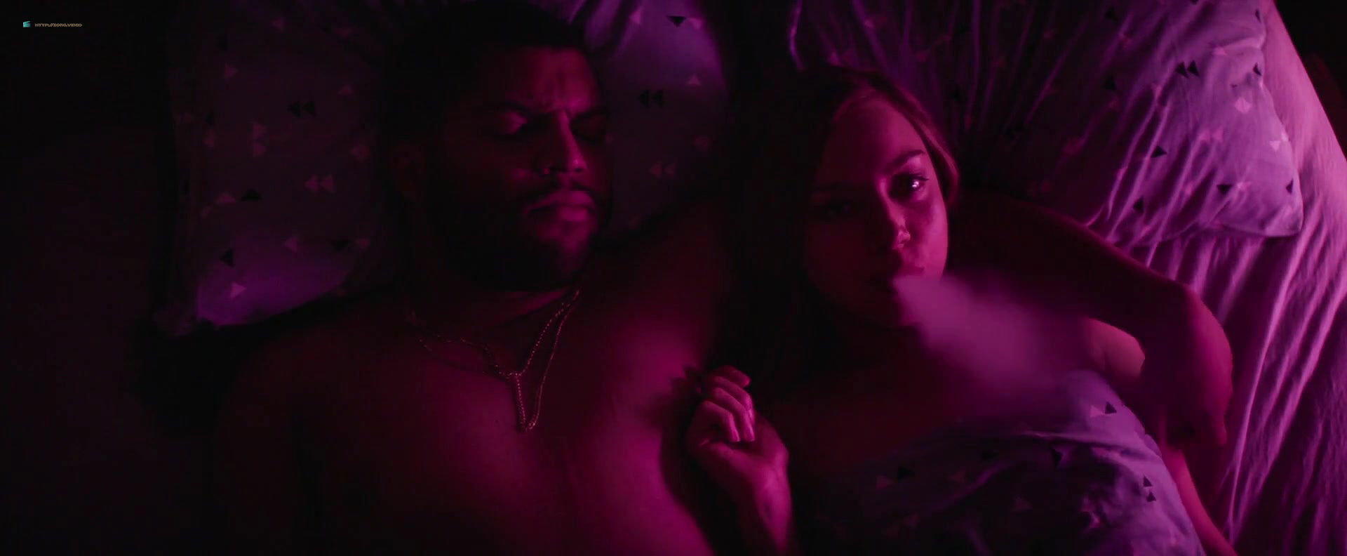 Aubrey Plaza – ingrid goes west 2