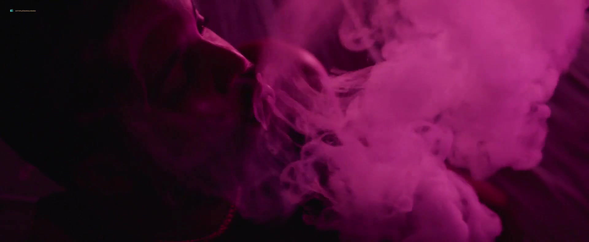 Aubrey Plaza – ingrid goes west 2