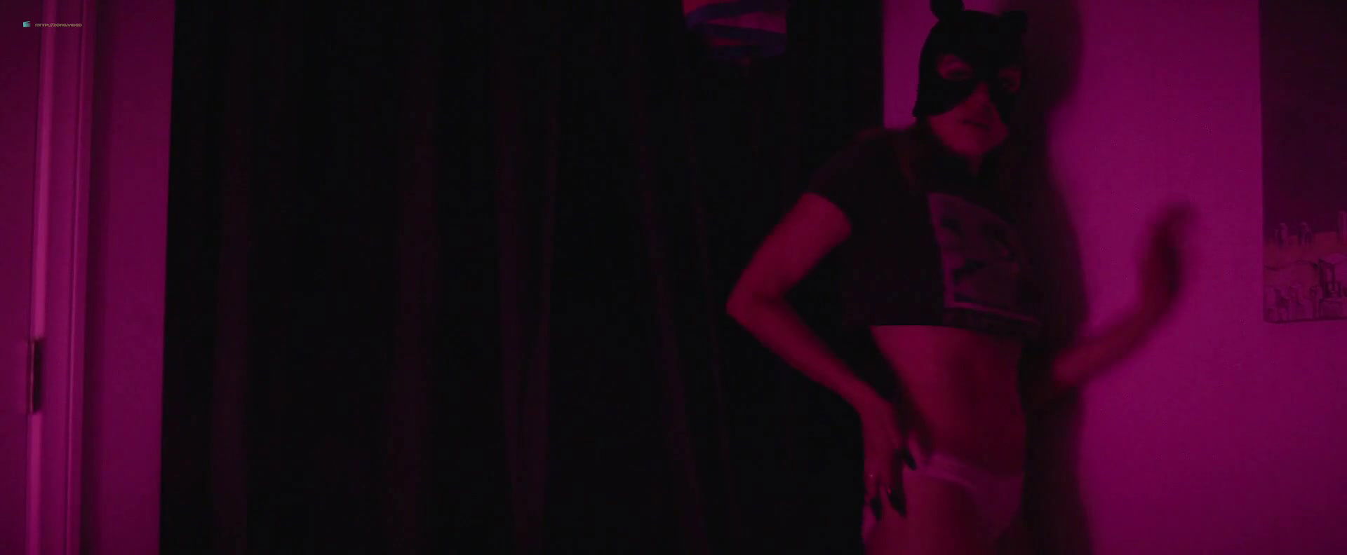 Aubrey Plaza – ingrid goes west 2