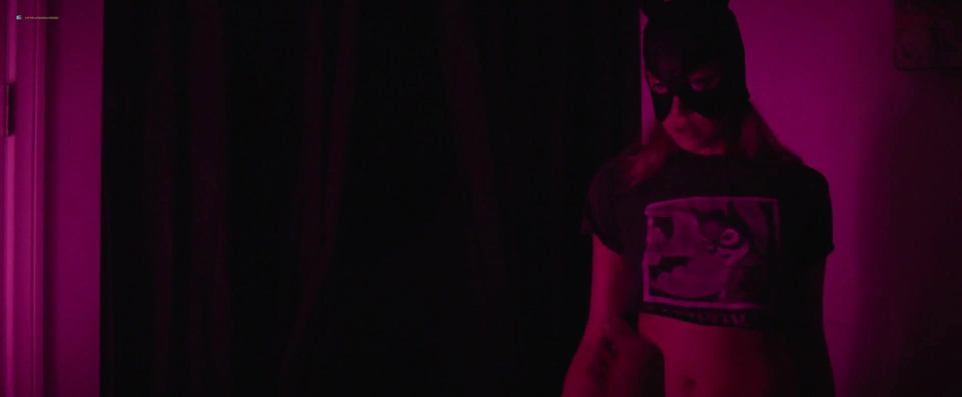 Aubrey Plaza – ingrid goes west 2