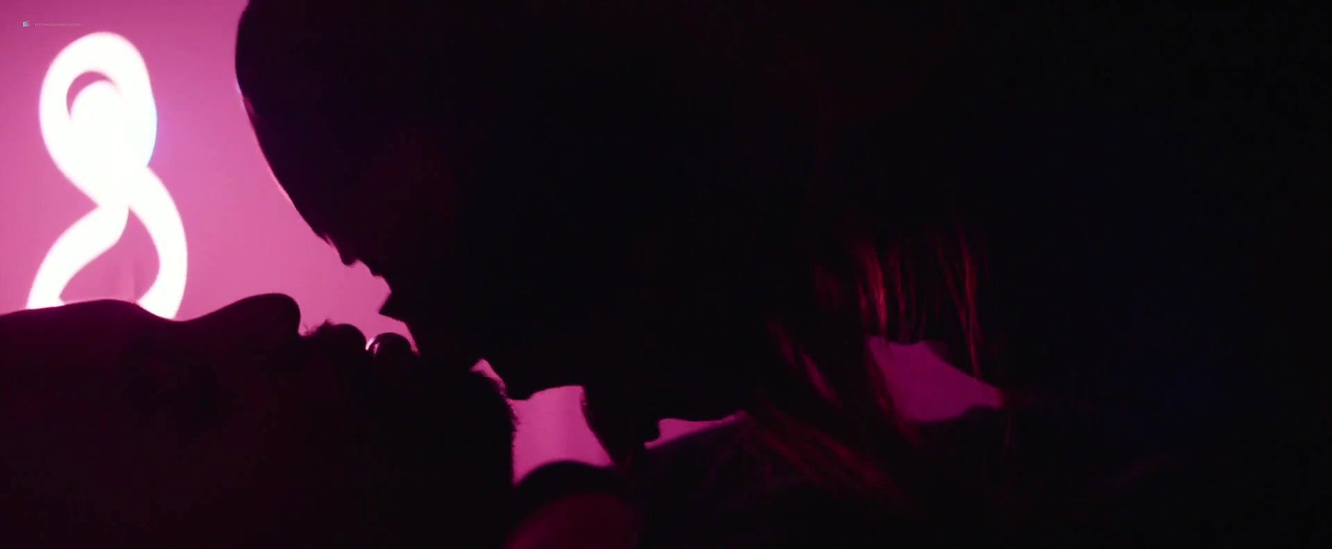 Aubrey Plaza – ingrid goes west 2