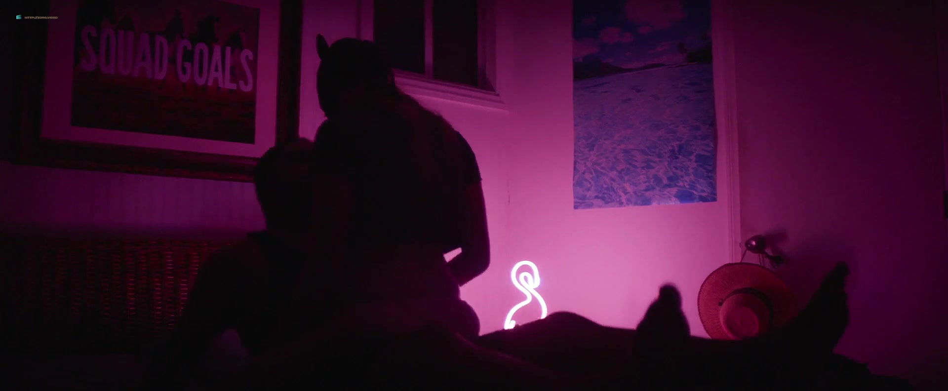 Aubrey Plaza – ingrid goes west 2