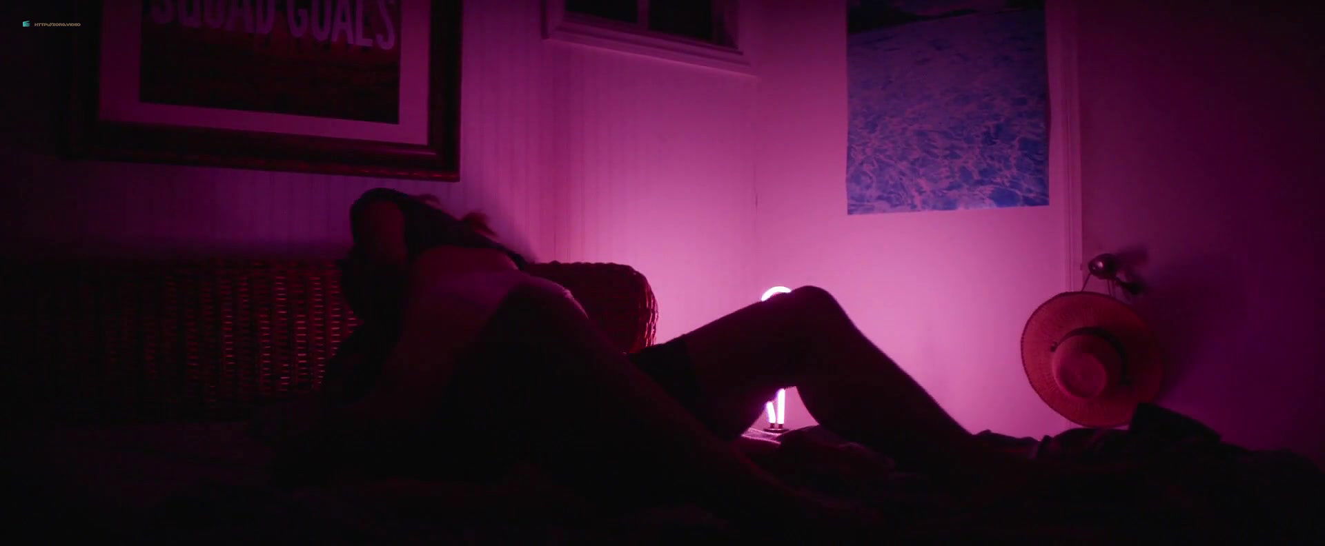 Aubrey Plaza – ingrid goes west 2