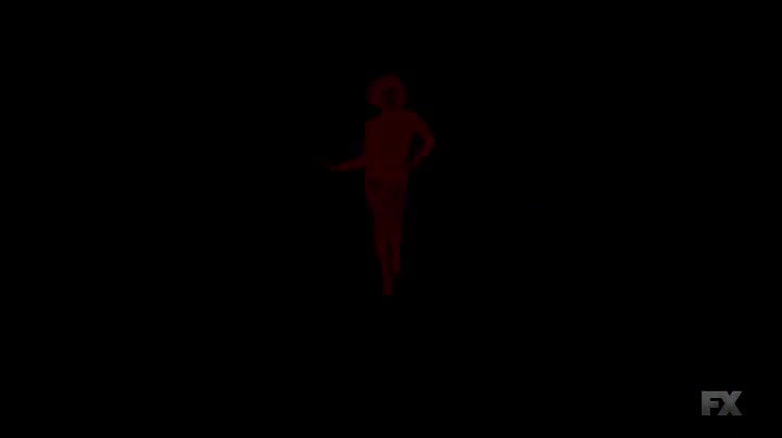 Aubrey Plaza – legion