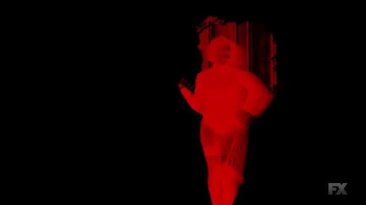 Aubrey Plaza – legion