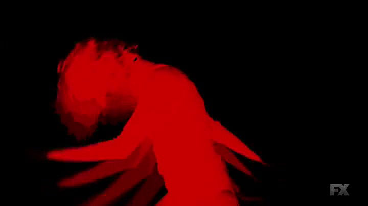 Aubrey Plaza – legion