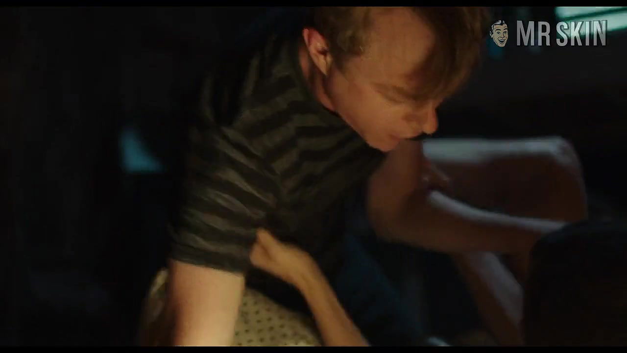 Aubrey Plaza – Life After Beth