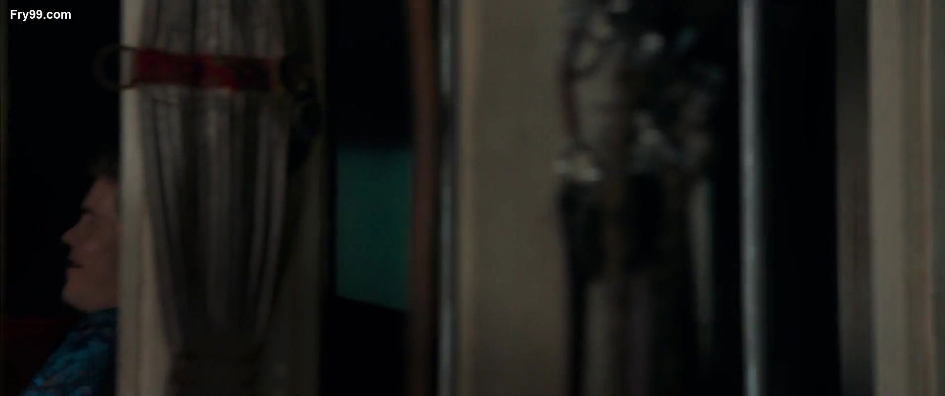 Aubrey Plaza – mike and dave need wedding dates