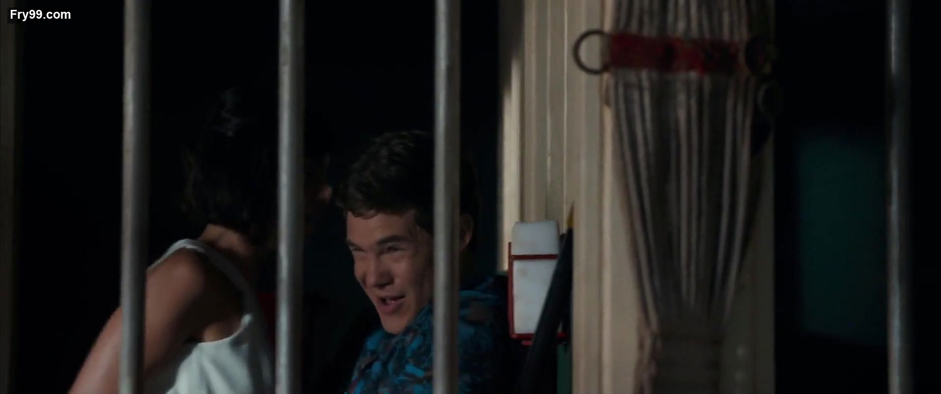 Aubrey Plaza – mike and dave need wedding dates