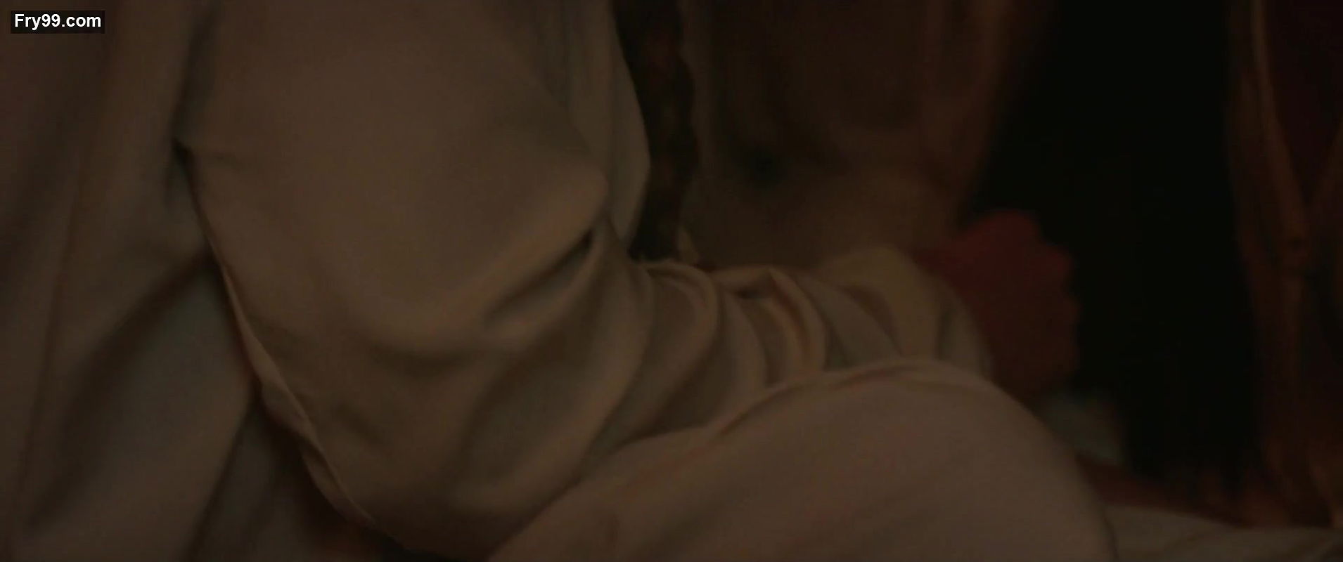 Aubrey Plaza – the little hours