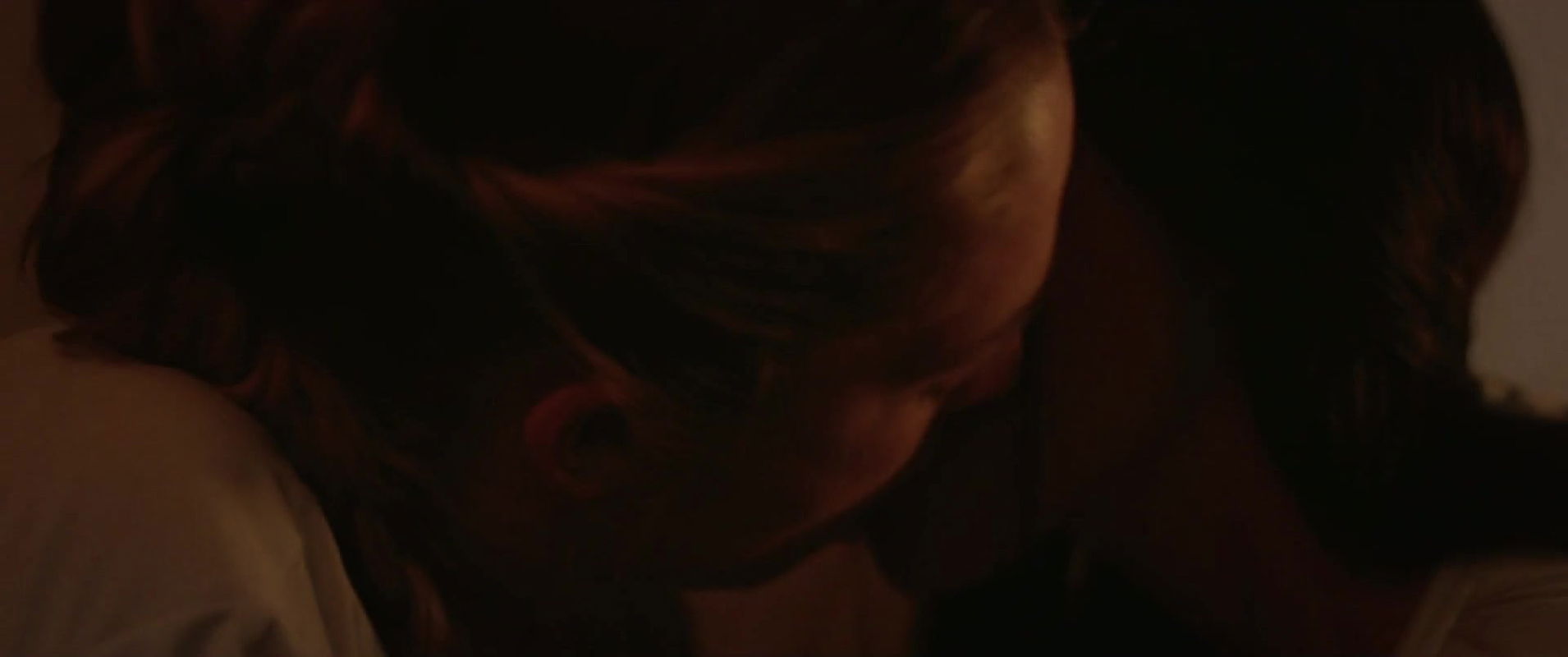 Aubrey Plaza – the little hours