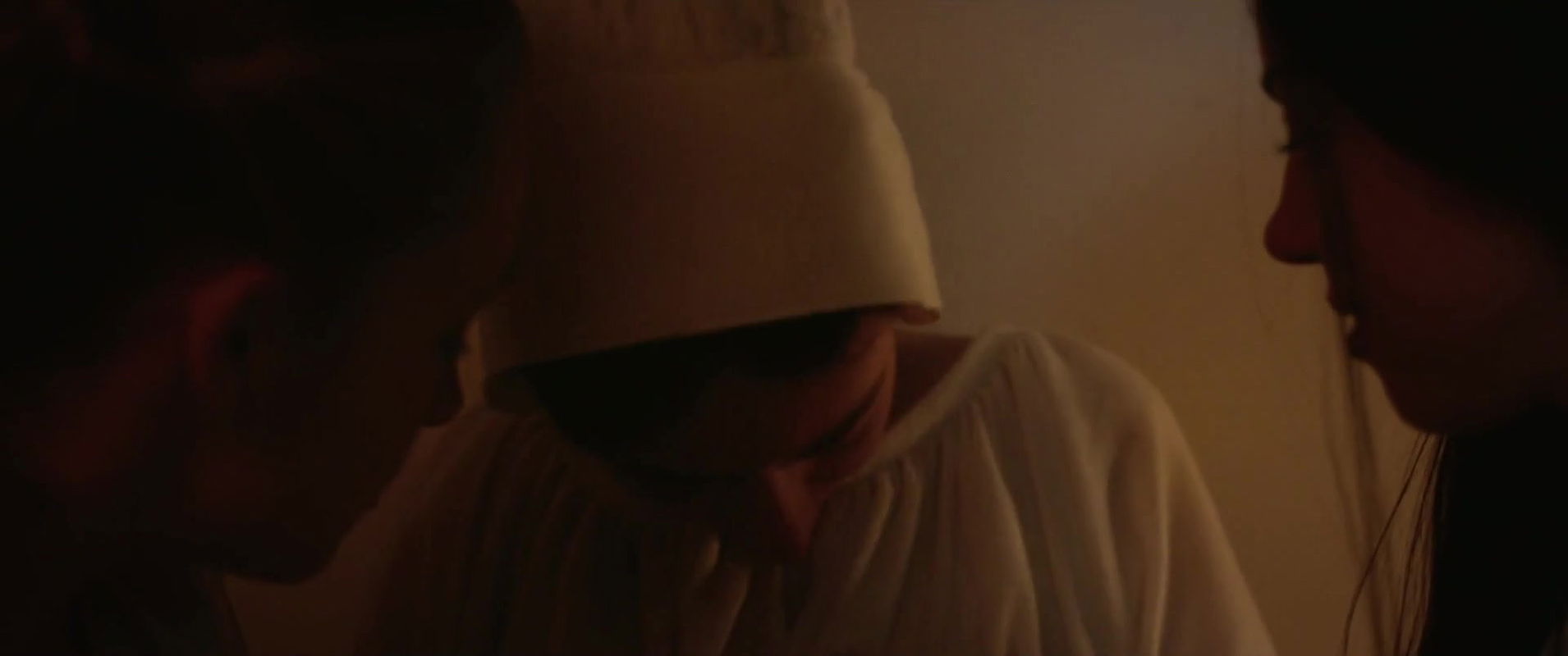 Aubrey Plaza – the little hours