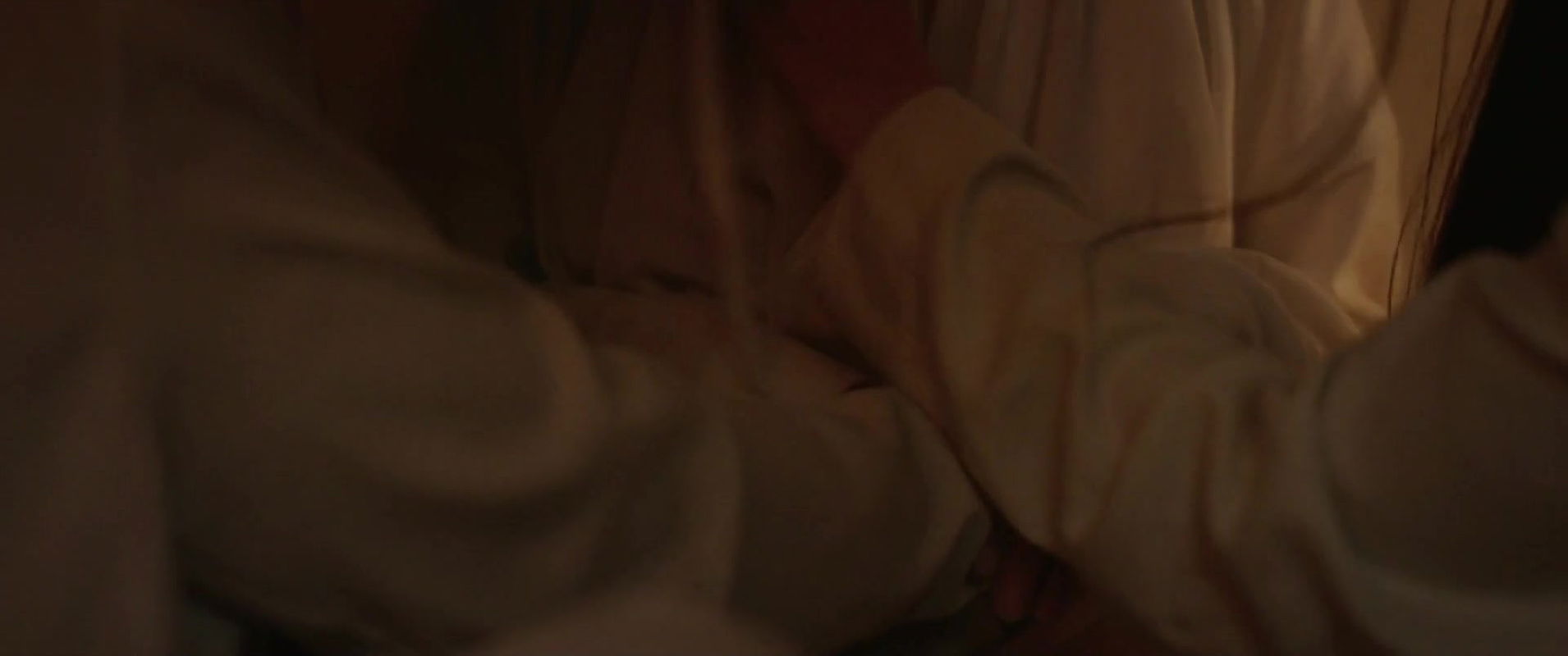 Aubrey Plaza – the little hours