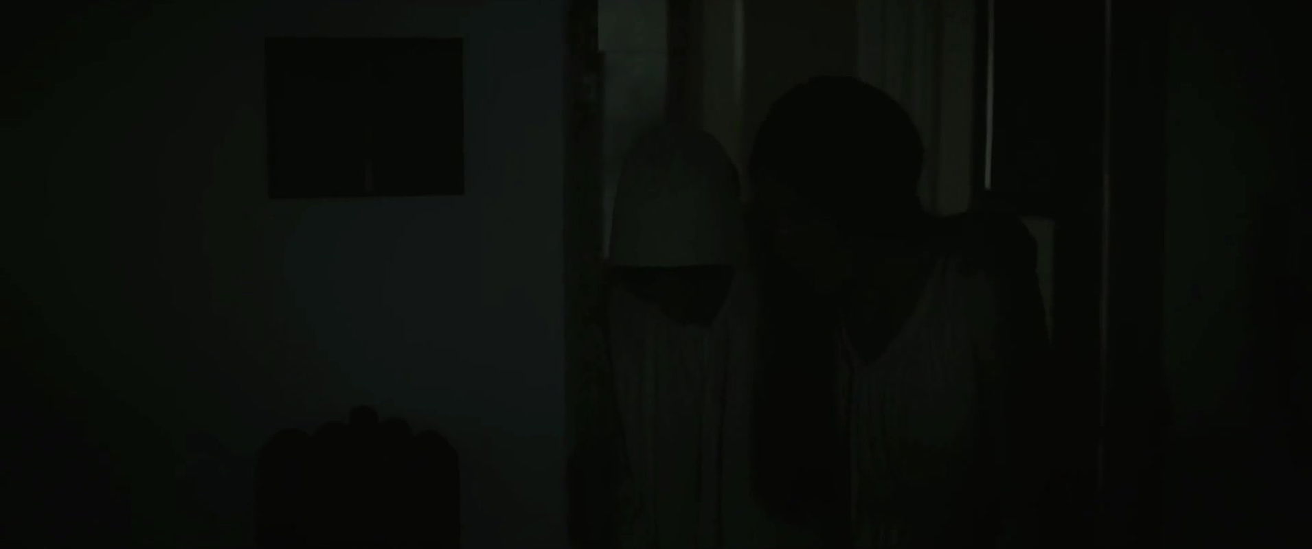 Aubrey Plaza – the little hours