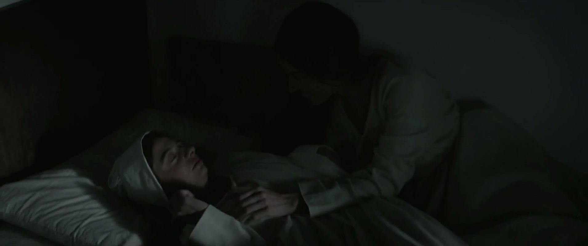 Aubrey Plaza – the little hours