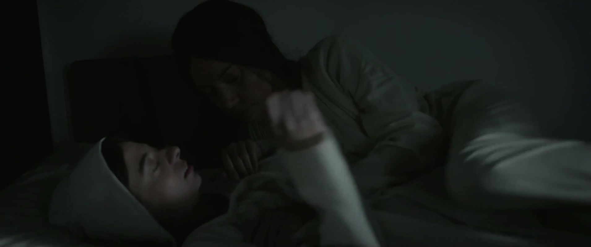 Aubrey Plaza – the little hours