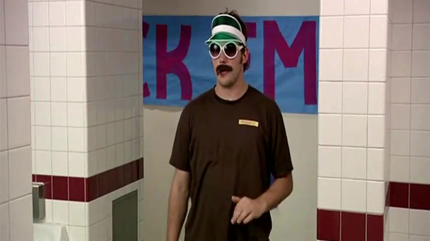 Aubrie Lemon – Deep in the Valley