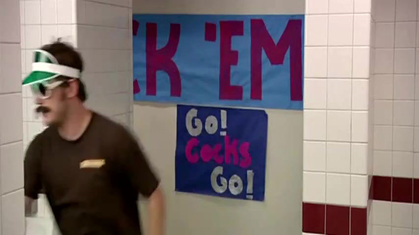 Aubrie Lemon – Deep in the Valley