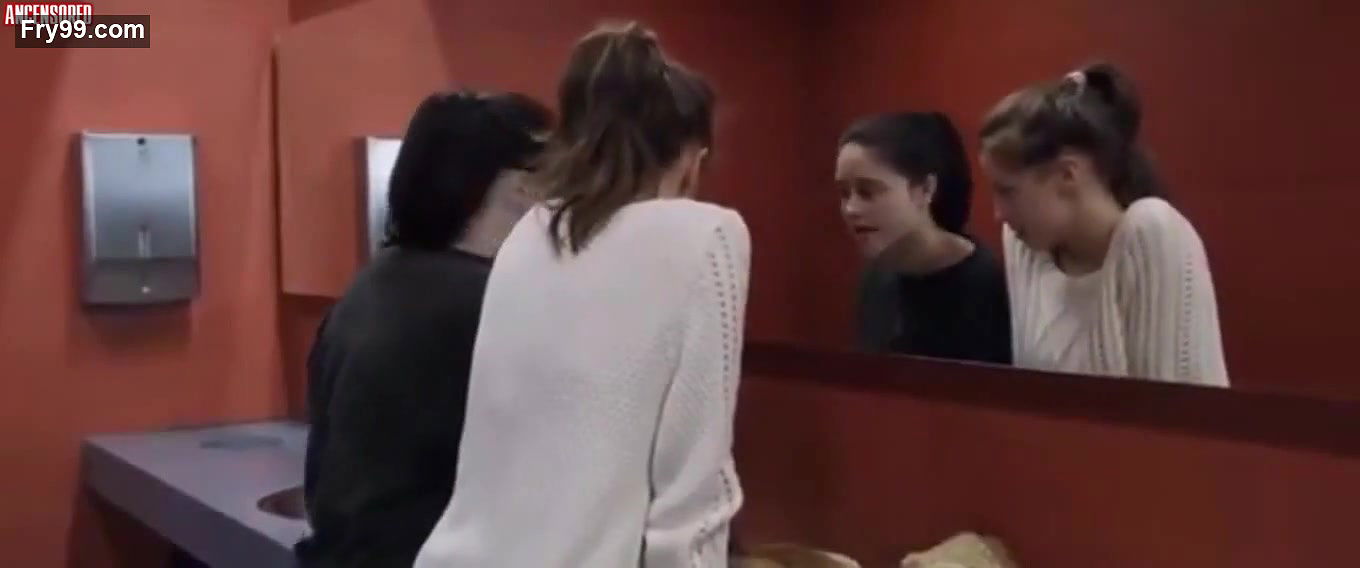 Audrey Bastien – Puppylove