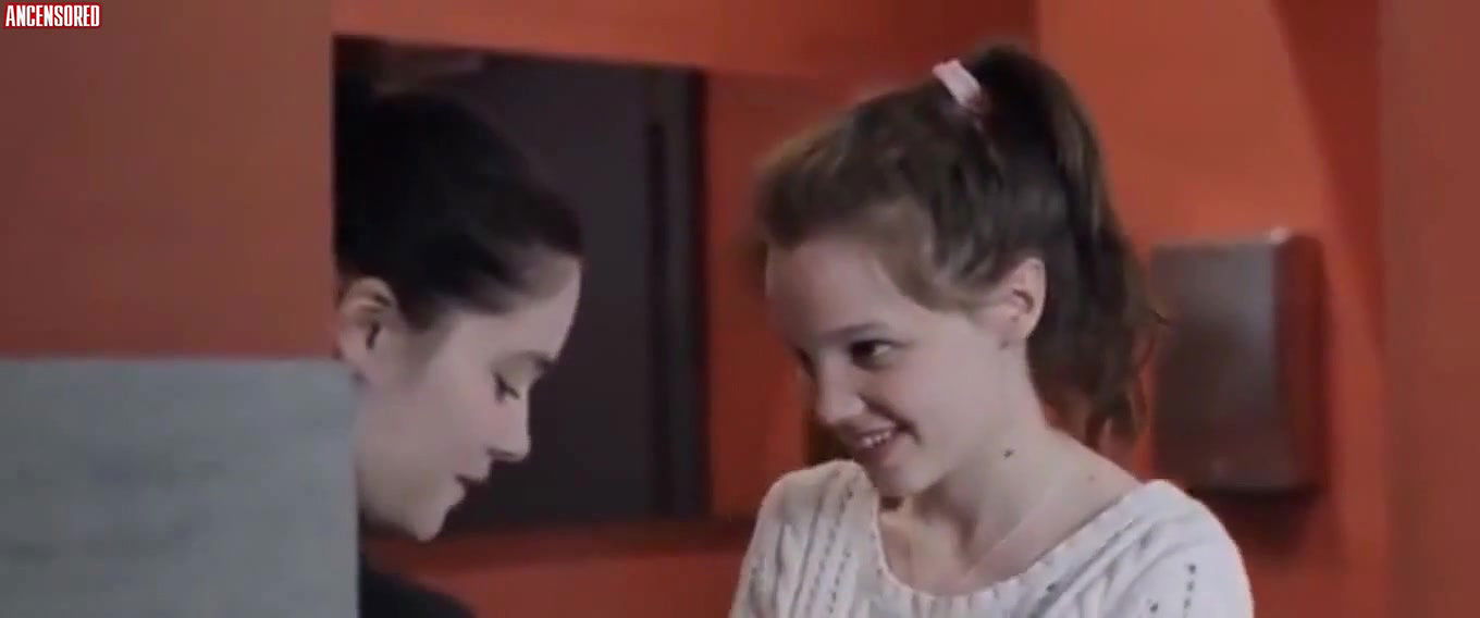 Audrey Bastien – Puppylove