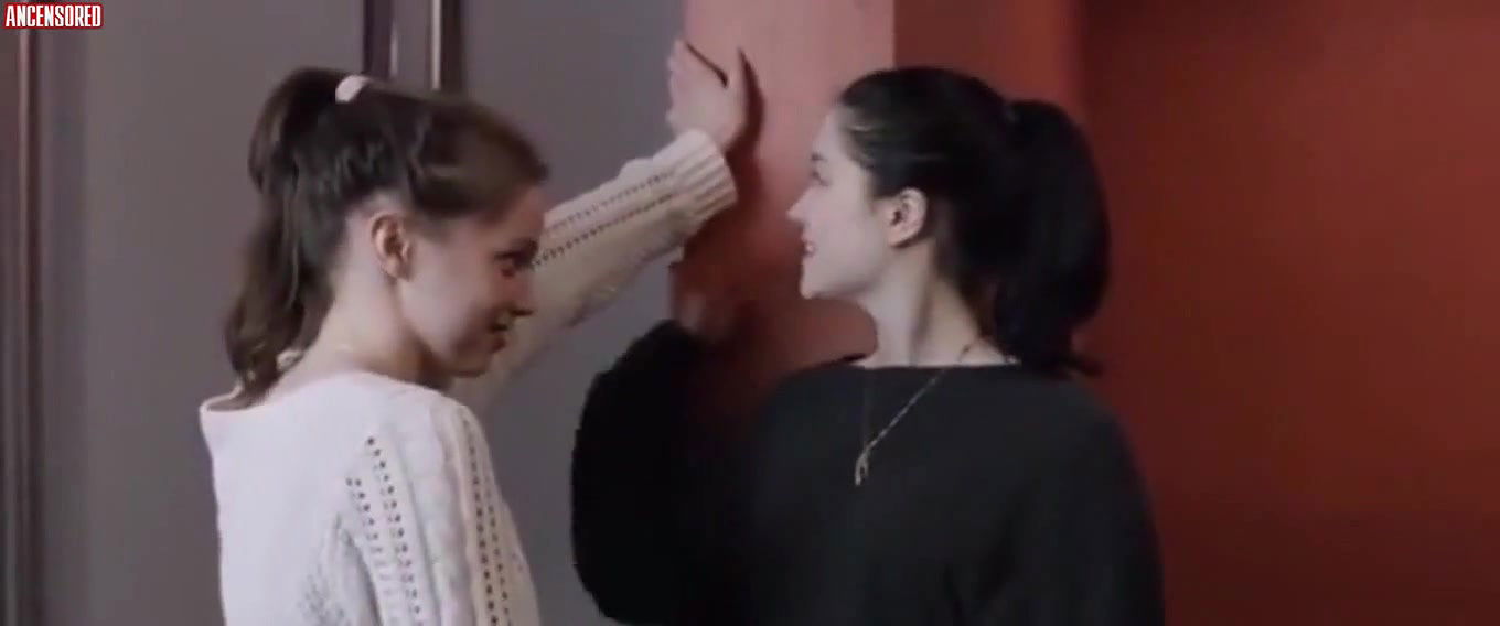 Audrey Bastien – Puppylove